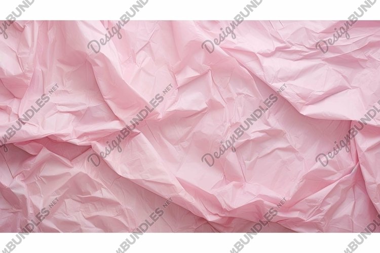 Pink Texture Image 10
