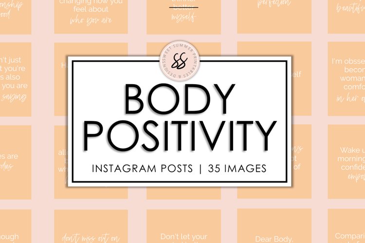Body Clipart