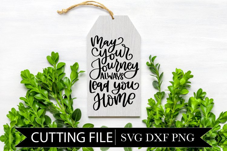 Always Svg Image 10