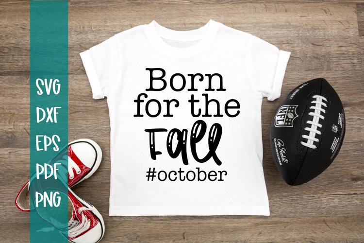 Inspirational Svg Image 15