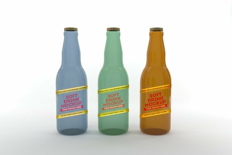 Alcohol Clipart Image 5