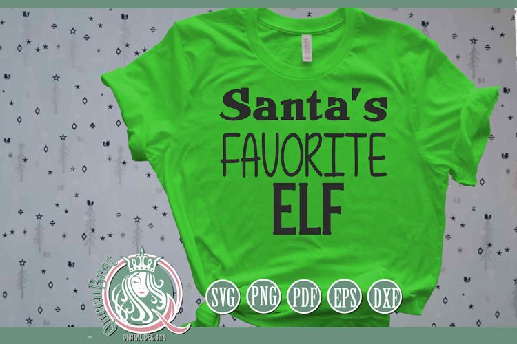 Christmas Signs Svg Image 24