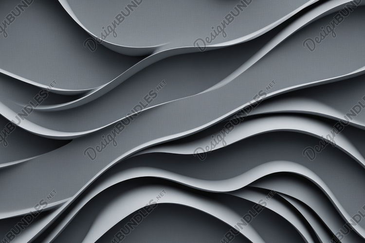 Wave Background Image 24