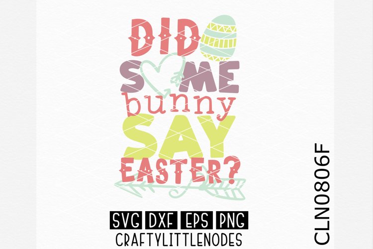 Jesus Svg Image 9