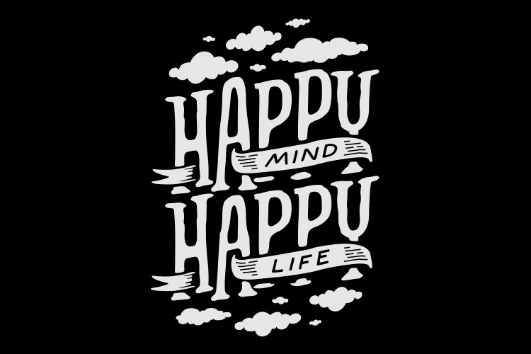 Quotes Vector Image 23