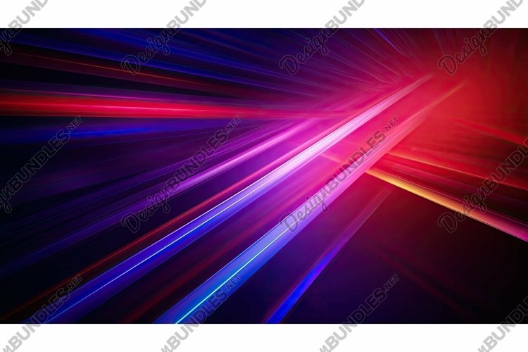 beams light abstract backgrounds example image 1