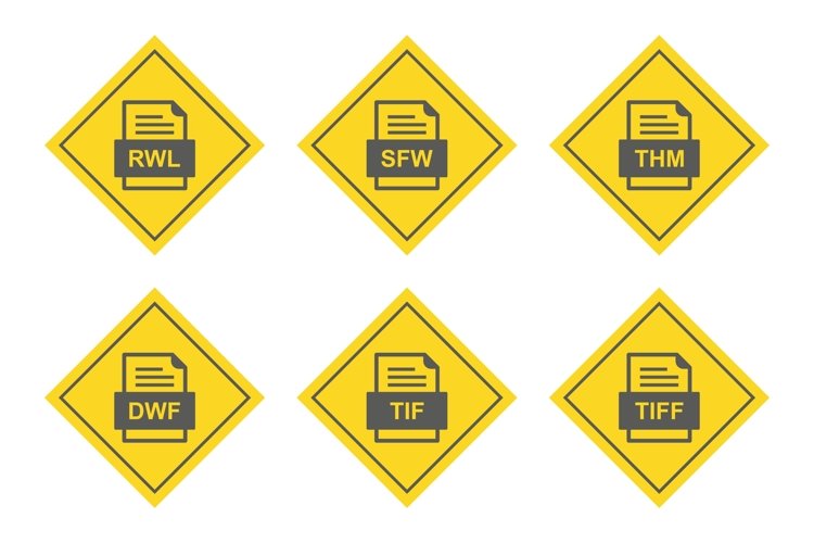 File Clipart Image 9