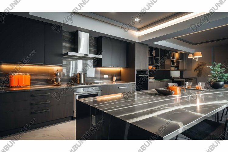 Appliances Clipart Image 24