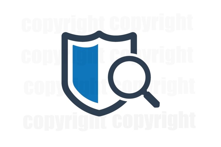 Anchor Clipart Image 4