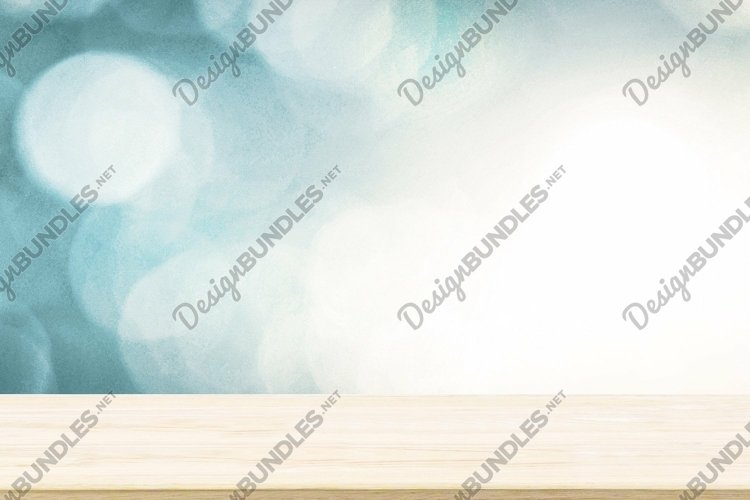 Presentation Clipart Image 23