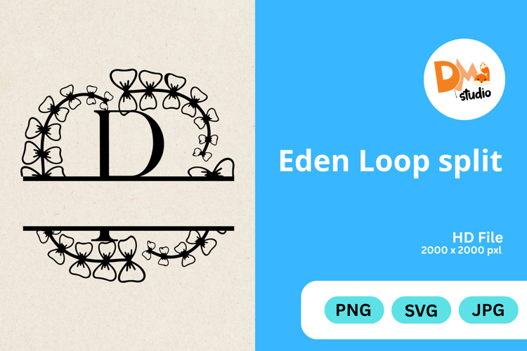 Alphabet Clipart Image 7