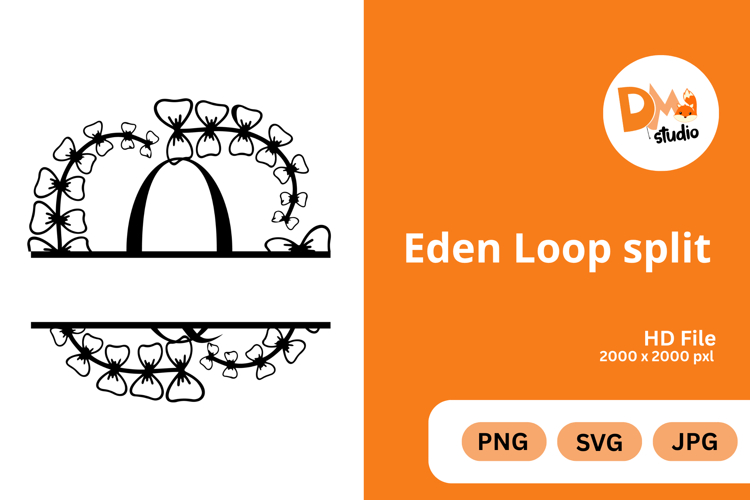 Alphabet Clipart Image 6