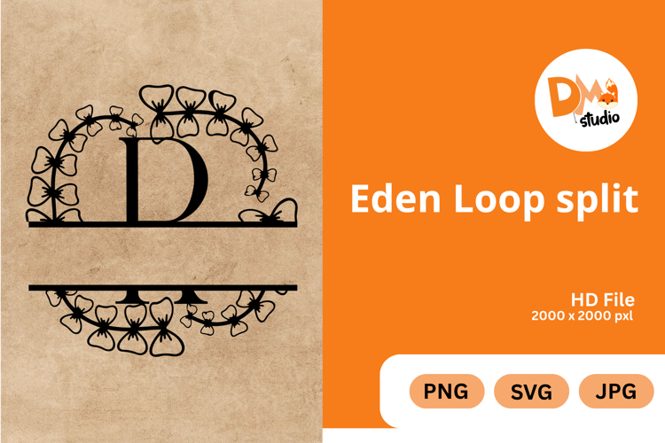 Alphabet Clipart Image 5