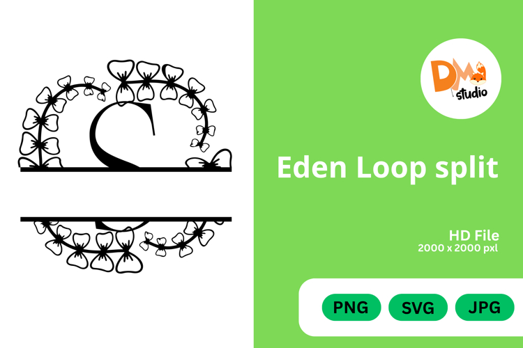 Alphabet Clipart Image 4