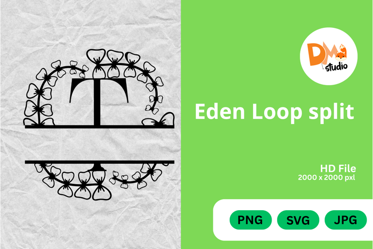 Alphabet Clipart Image 3