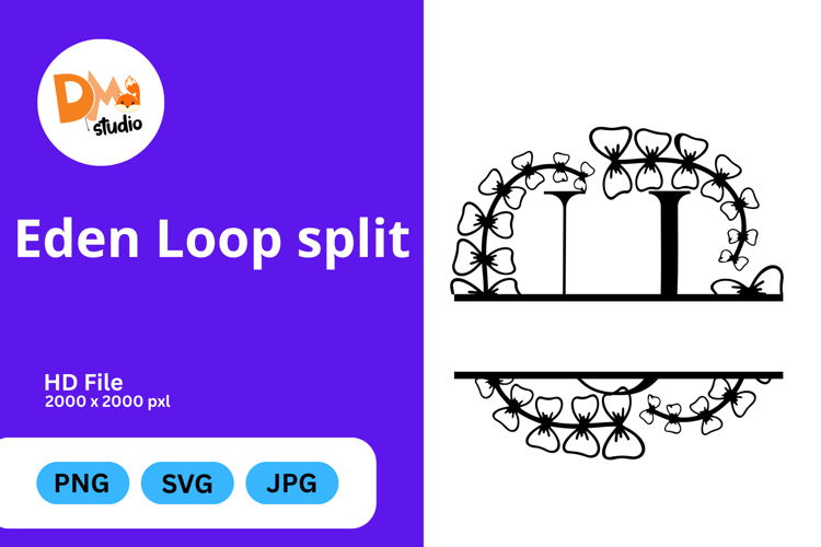 Alphabet Clipart Image 2