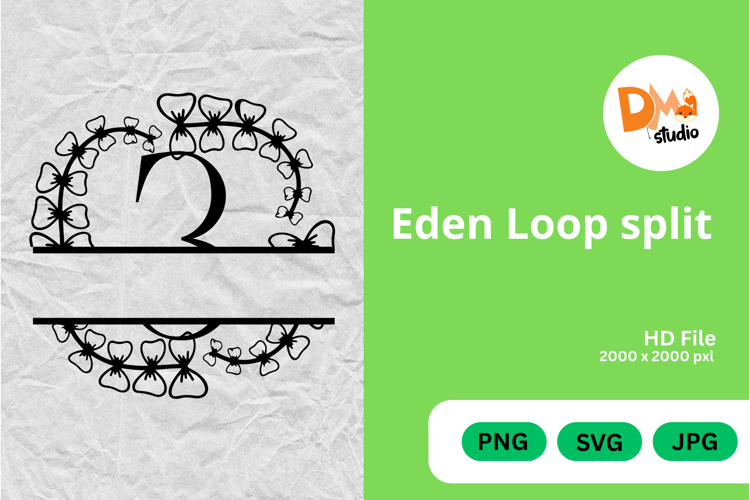 Alphabet Clipart Image 17