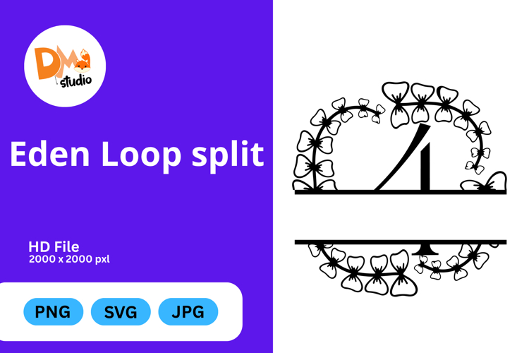 Alphabet Clipart Image 16