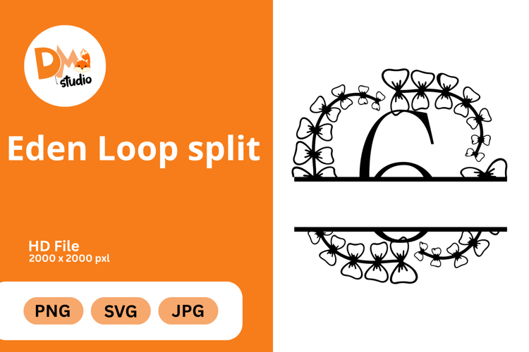 Alphabet Clipart Image 14