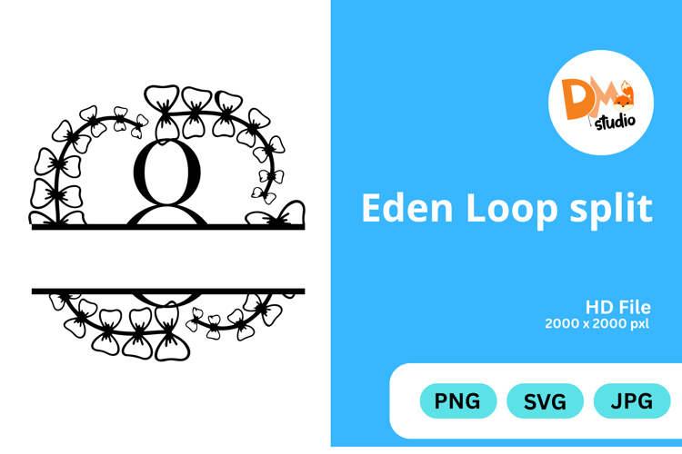 Alphabet Clipart Image 12