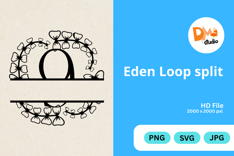 Alphabet Clipart Image 11