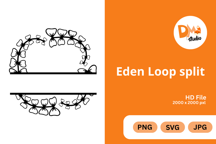 Alphabet Clipart Image 10