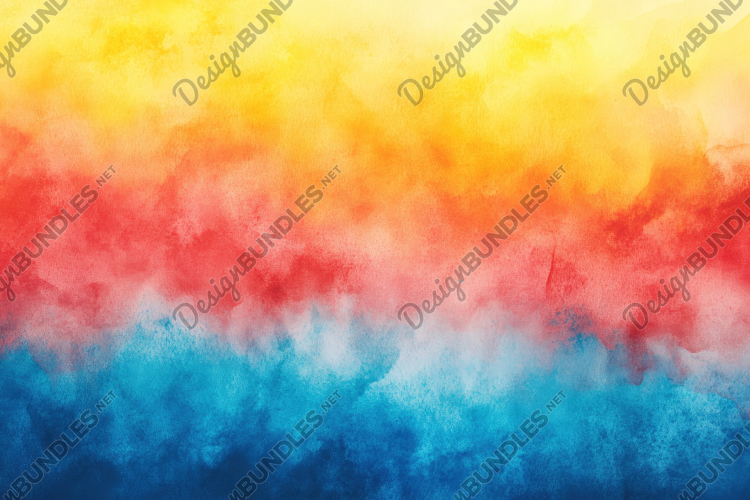 Gradient Texture Image 5
