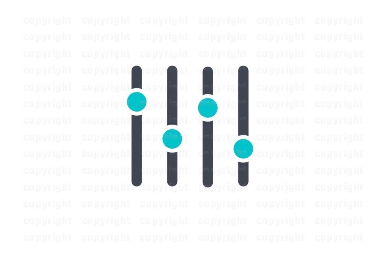 Leader Icon Image 22