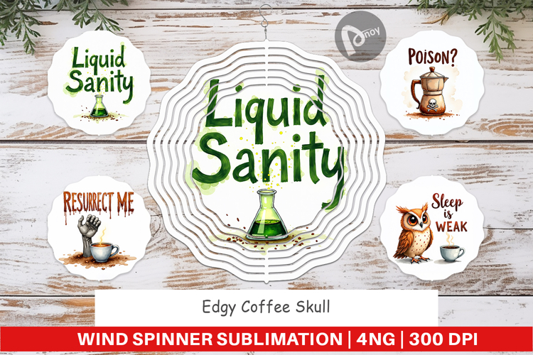 Funny Sublimation Designs Image 11