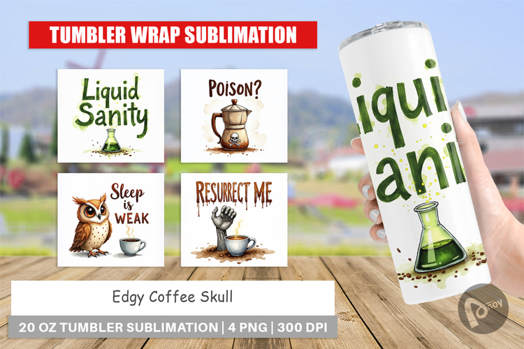 Funny Sublimation Designs Image 19