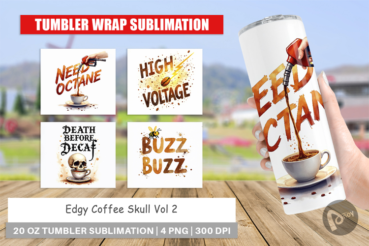 Funny Sublimation Designs Image 18