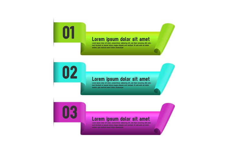 Infographic Template Image 18