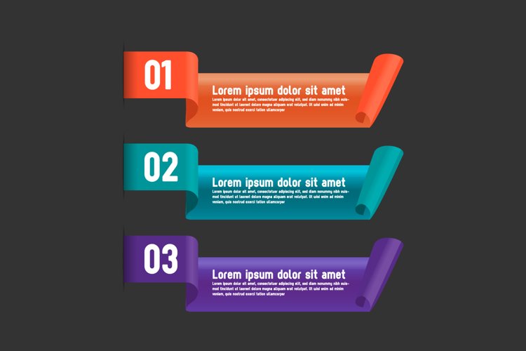 Infographic Template Image 21