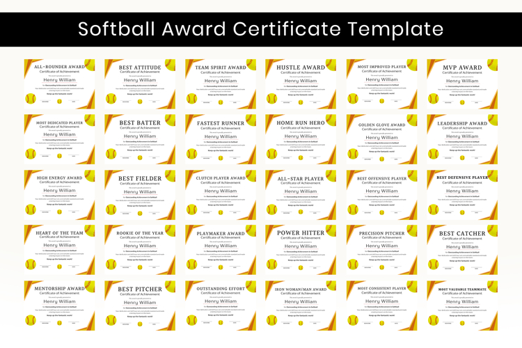 Canva Templates Image 21