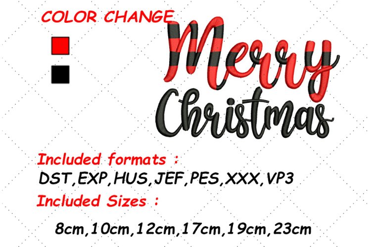 Announcement Clipart Image 20