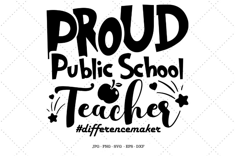Proud Clipart Image 14
