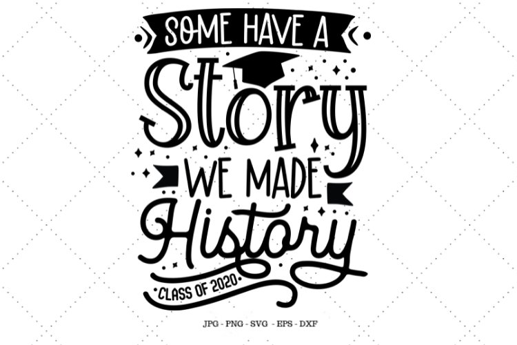 Class Of Svg Image 20