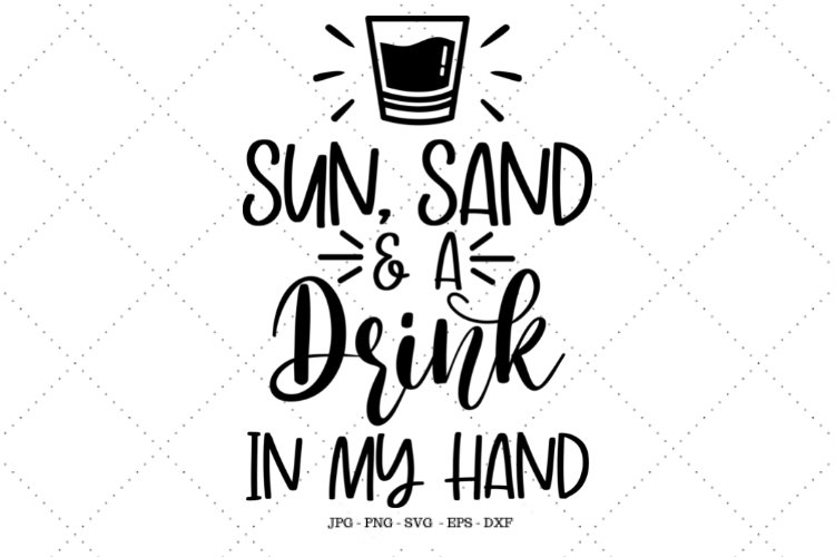 Alcohol Clipart Image 17