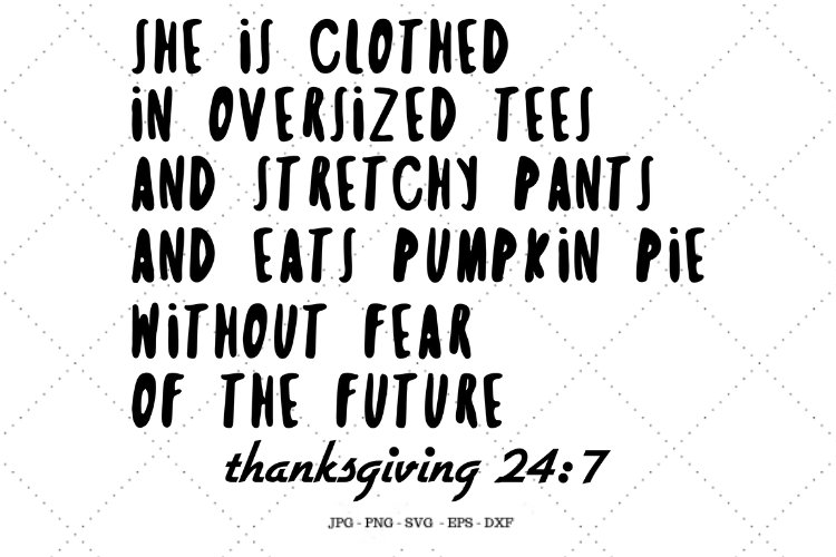 Thanksgiving Pumpkin Svg Image 2