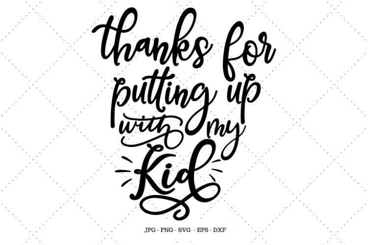 Funny Teacher Svg Image 18