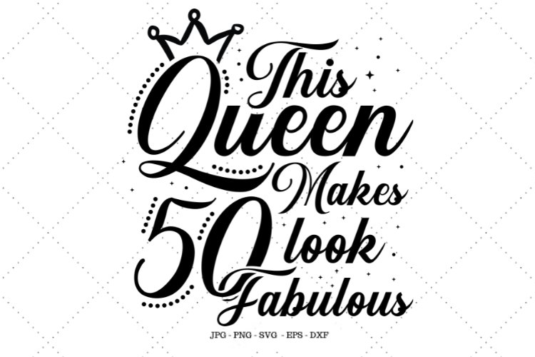 Birthday Girl Clipart Image 18