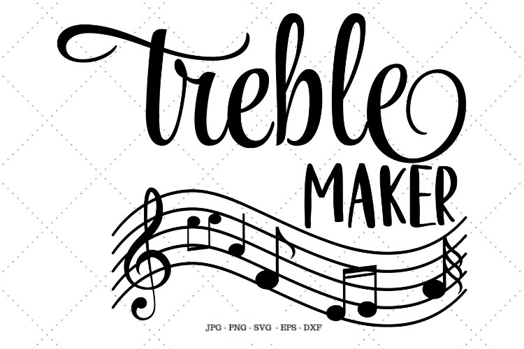 Kids Shirt SVG Image 28