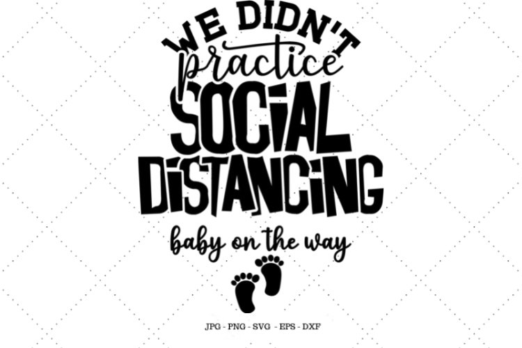 Baby Shower Google Slides Template Image 13