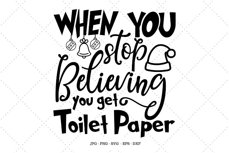 Christmas Clipart, Christmas Svg Files, Christmas Cut File,