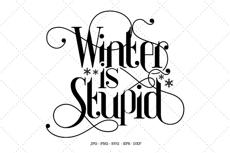 Christmas Gift Svg Image 2