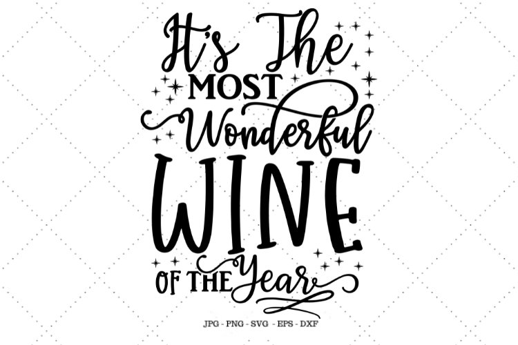 Alcohol Clipart Image 4