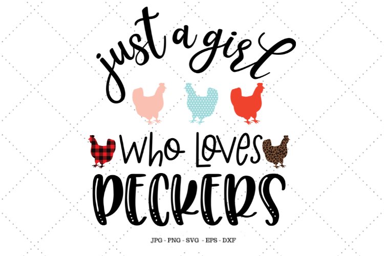 Chicken Clipart