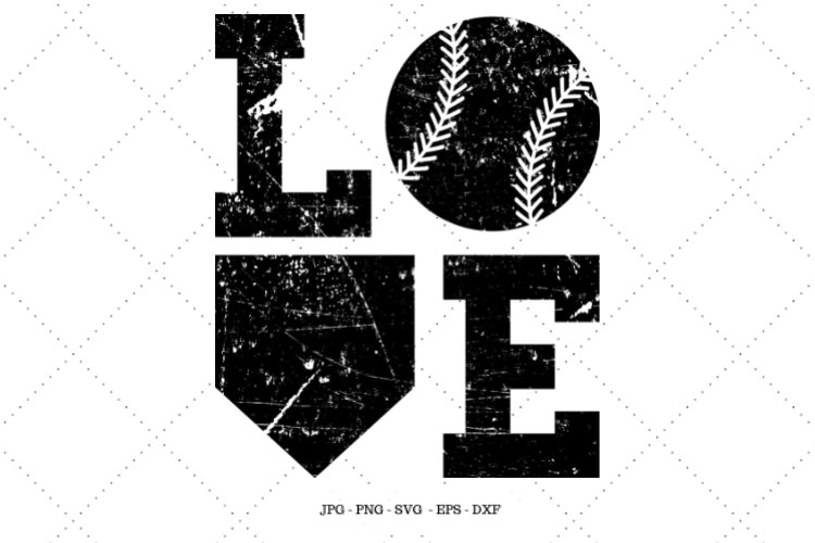 Sports Clipart Image 13