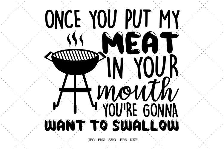BBQ Clipart