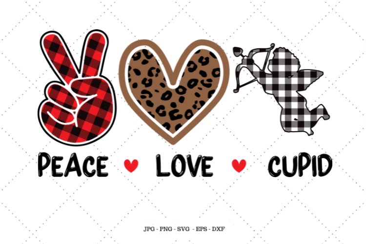 Valentines PNG Image 15